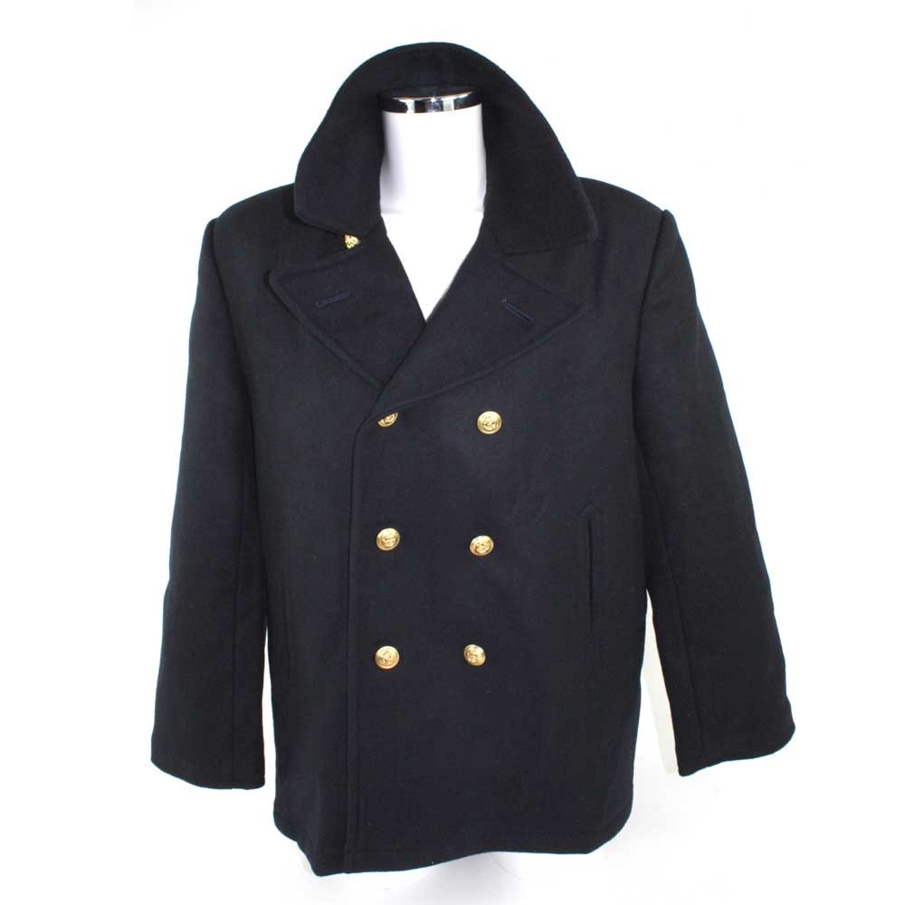 Mil-Tec Giacca_10580000 Giacca Uomo