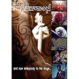 Pendragon