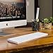 immagine 2Twelve South MagicBridge Trackpad e Tastiera per Apple