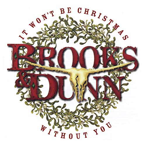 Brooks & Dunn