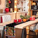 Zoom IMG-1 nepnuser feliz navidad runner da