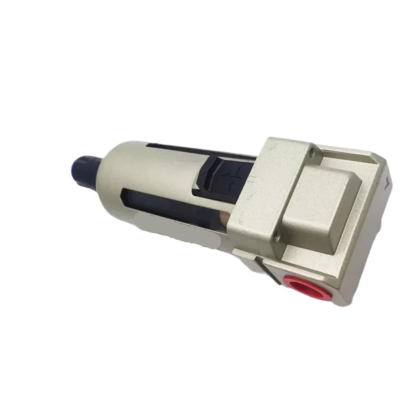 ZYCSQQ7H6I AF2000-02D AF3000-03D AF4000-04D/06D Air Pump Compressor Filter Moisture Water Trap Oil Collector Pressure Pneumatic Automatic