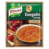Knorr