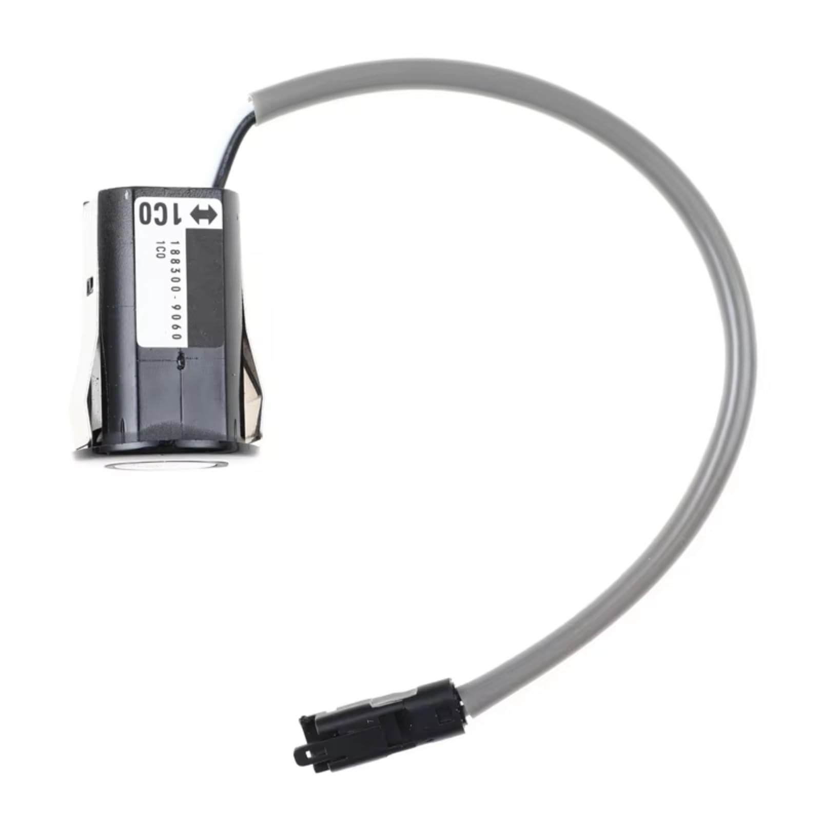 Voiture Capteur Stationnement pour Lexus RX350 2006 2007 2008 Capteur PDC