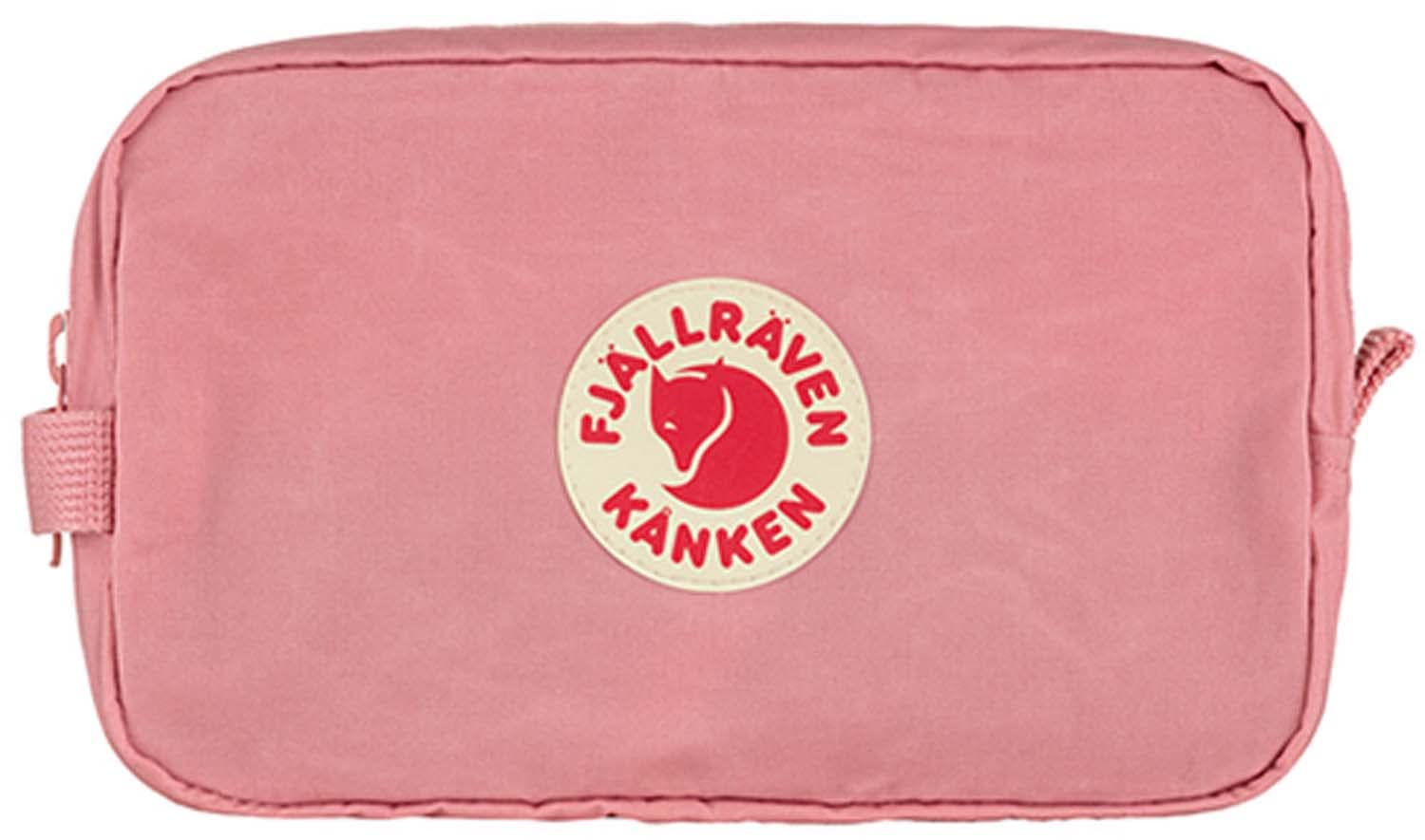 Fjällräven