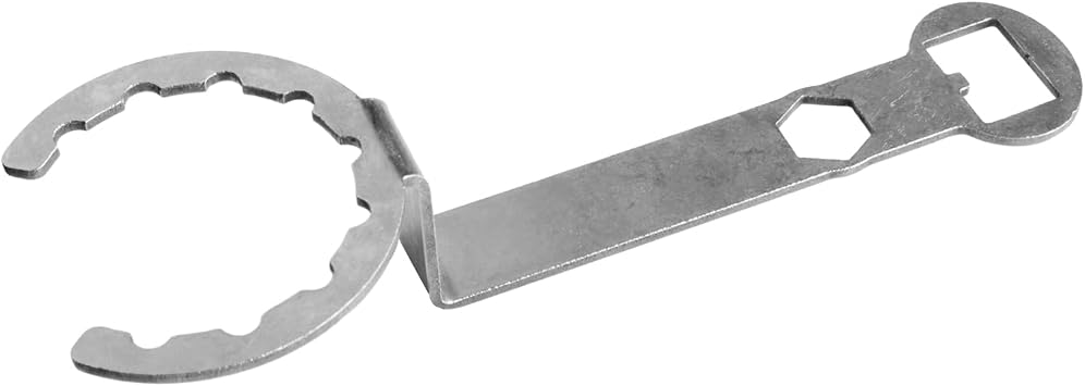 for Waring 002963 Plus Lock Removal Improved Wrench for One Gallon Cb Blender
