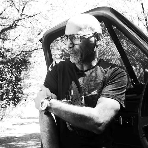 Living in a tool is the worst way to work