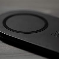 Vista 10 de Belkin Altavoz de carga inalámbrico