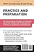 Complete HHA (Credentia) Exam Preparation: Home Health Aide: 210+ Multiple Choice Questions