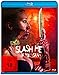 You Can günstig Kaufen-Slash me if you can - [Blu-ray] Uncut
