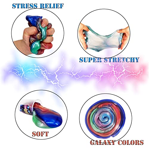 Preescolar, Music eslain colores Marca Akbekcal (3)