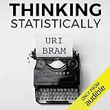 Thinking Statistically