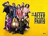 The Afterparty