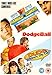 Produktbild Comedy Triple Pack 1 (dodgeball, Dude, Where's My [UK Import]