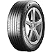 Produktbild Continental EcoContact 6 - 245/45R18 96W - Sommerreifen