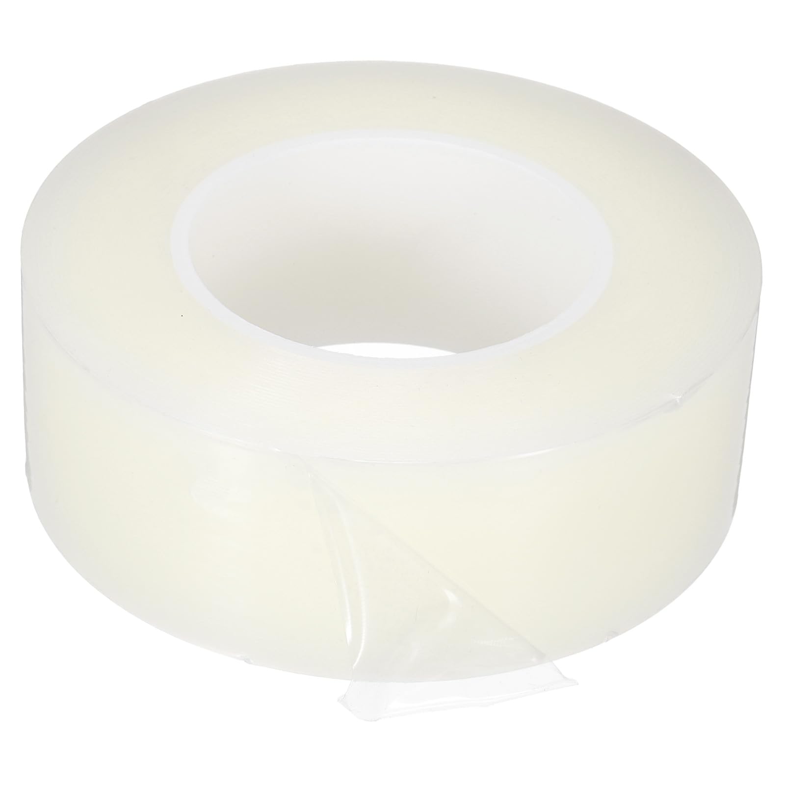 PATIKIL Removable Protective Film Tape