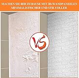 Grace Baltic B0BSFTJ66H lato 4