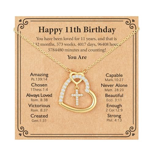 ESPVO �n�b�s�[6�΁A7�΁A8�΁A9�΁A10�΁A11�΁A12�΁A13�΂̒a�����l�b�N���X�B���̎q�ւ̏@���I�ȃN���X�`�����W���G���[�B16+3�C���`, �^�J, ��΂Ȃ�