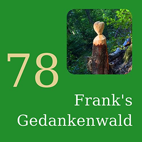 Du weisst nicht, was Du willst? Finde Deine Werte!