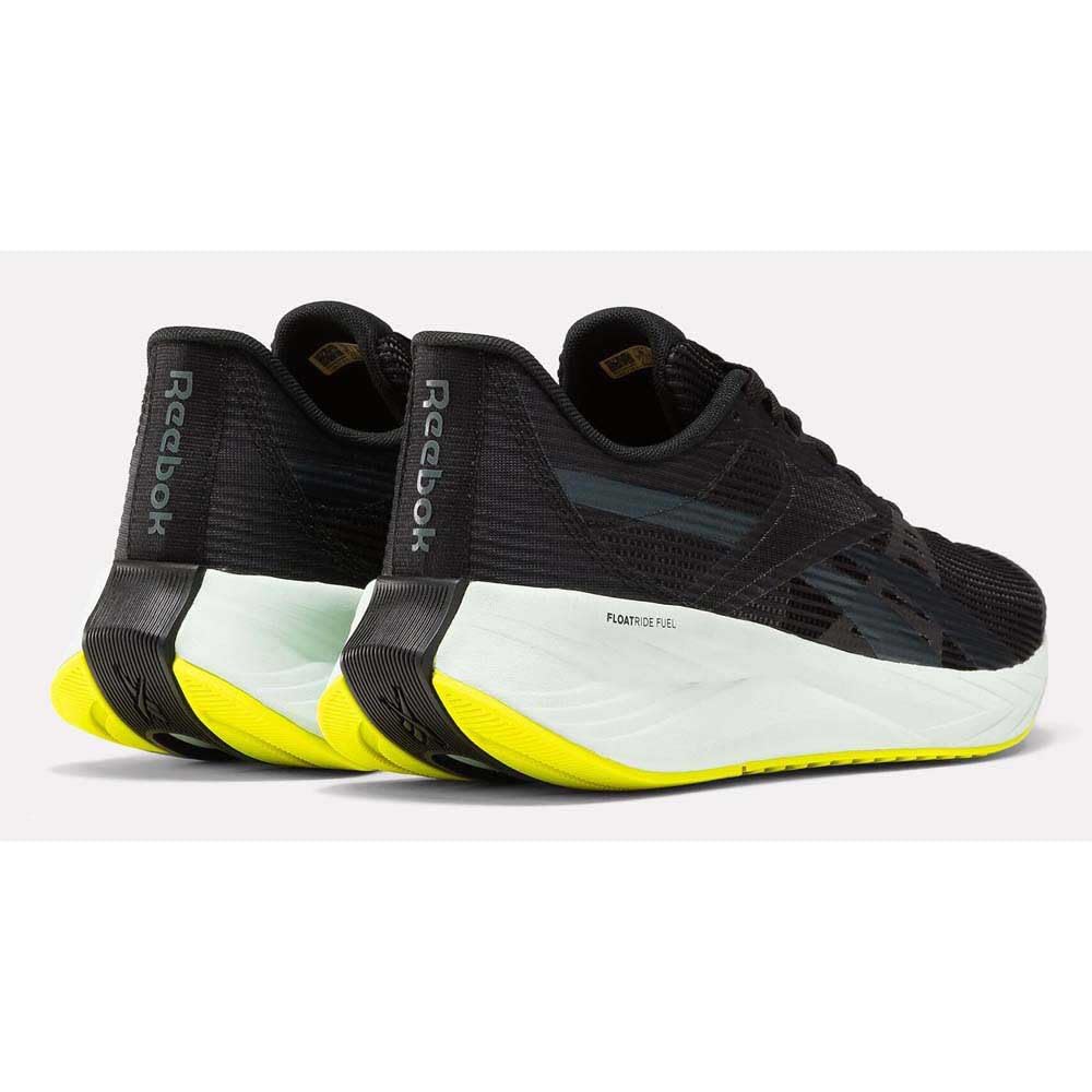 Reebok Uniseks Energen Tech PlusAdidasy