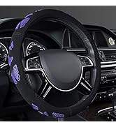 Small manufacture image 13