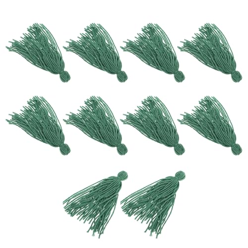 LOORGVEL pYbv 10Zbg  GrɐBpB  ؓo` ɐB