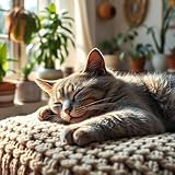 Cozy Cat Music Records