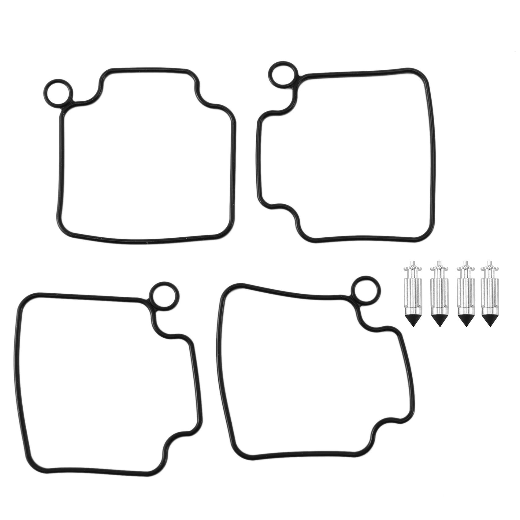 Kit de réparation carburateur VTX 1300 pour stopper les fuites de votre VT 750