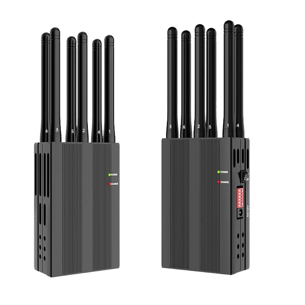 【緊急値上げ】思考盗聴防止　電波反射スティック Amazon.co.jp: 盗聴妨碍器 盗聴妨碍機 S6 盗聴・盗撮妨碍 盗難