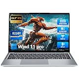 KUMNOSAL 2025 Gaming...image