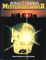 The Secrets of Getting Better Grades: Work Smarter, Not Harder 1571120610 Book Cover