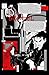 Grendel Omnibus Volume 1: Hunter Rose (Second Edition)