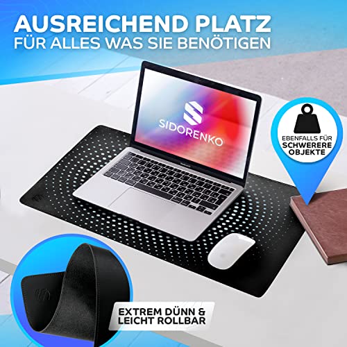 Vignette produit