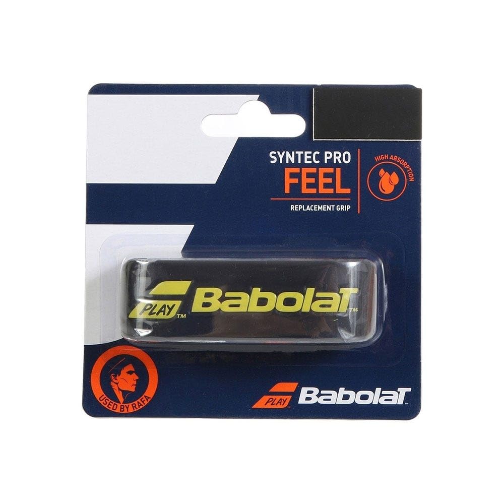 Babolat Syntec Pro Grip