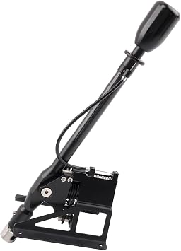 Billet Short Shifter Box EG EK DC2 B Series Shifter Box Civic Integra Del Sol B16 B18 B20 CRX, for BMW 5/6 Speed E30 E34 E36 E46 F82 F83 F87 318i-525i