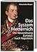 Produktbild Das System Metternich: Die Neuordnung Europas nach Napoleon
