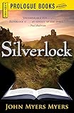 Silverlock (Prologue Books)