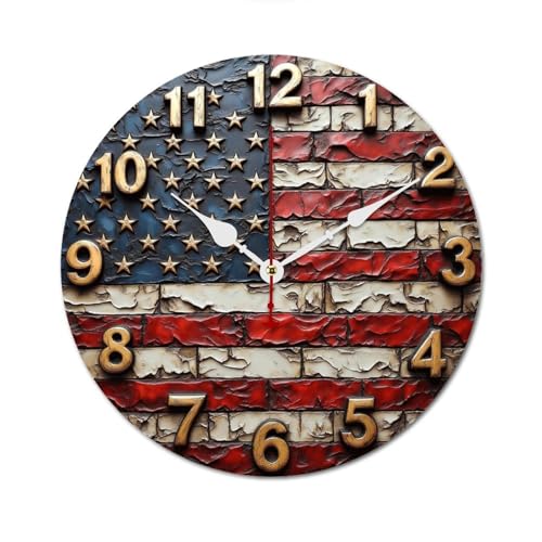 AJ͗l̃KǊ|v |v k Ǌ| ؐ 10in/12in y  lC MtgÉ dg ǂ݂₷ rO[ Q ItBX 30*30cm