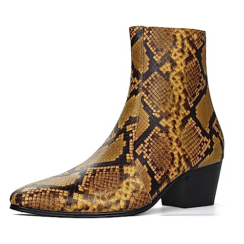 [OSSTONE]Y `FV[ {v ֕u[c Y US TCY: Men 9.5(M) US 43.5EU J[: Xl[NXLuE/OS-JY059-JP-9.5