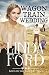 Wagon Train Wedding: Christian historical romance (Love on the Santa Fe Trail Book 2)