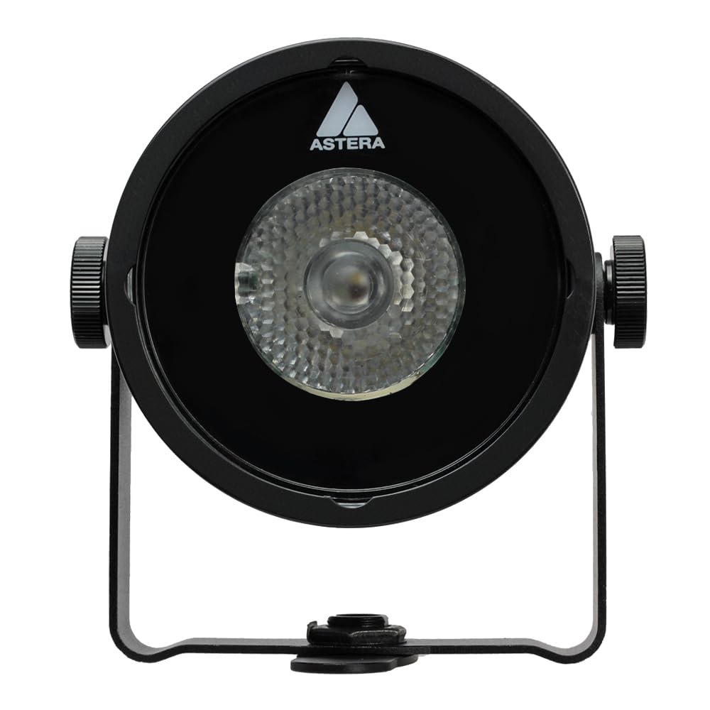 Amazon.co.jp : ASTERA Light drop LEDスポットライト (AX3-BTB / 185
