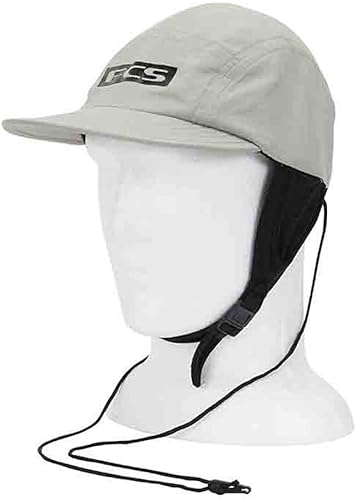 Miniatura 3 de FCS Essential Surf Hat, Mapa de color