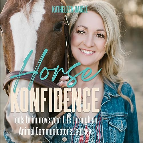 Ignite Your Ears To A Uplifting Full Audiobook.