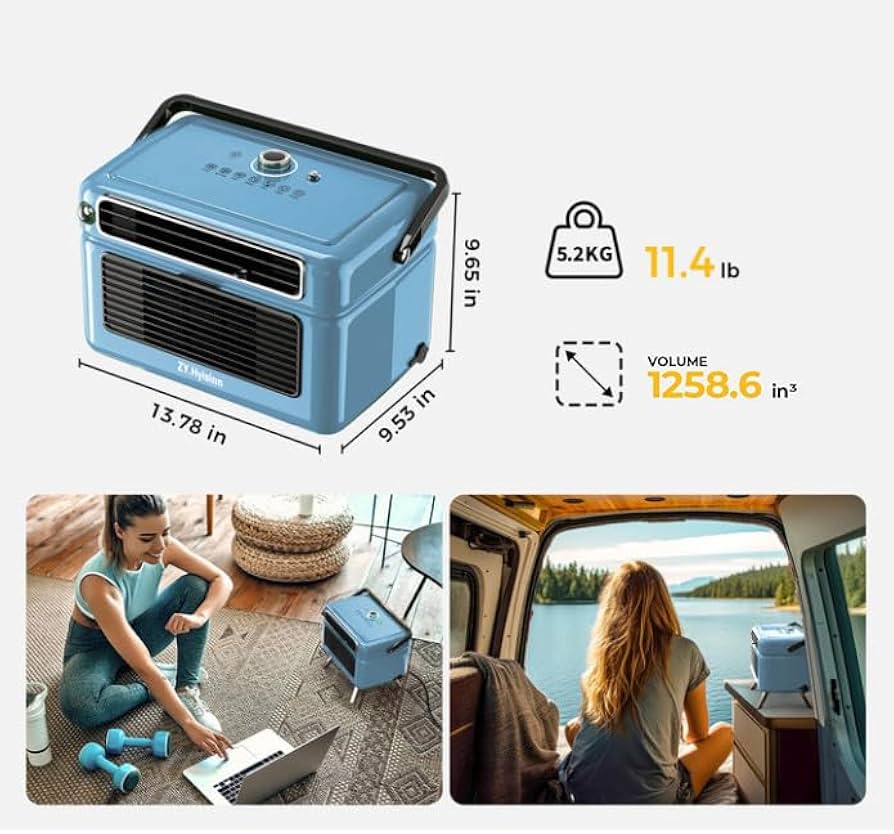 miniエアコン 51-cYp4FF8L._AC_UF894,