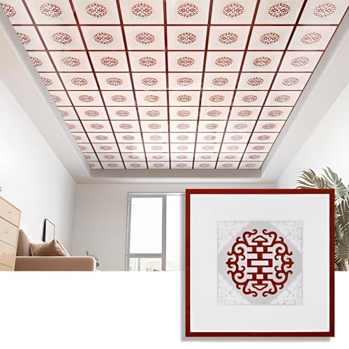 V^C Vǎpl ̂t ^CV[ ȔS XebJ[ CNV[g Lb` h h 30*30cm ϔM ̂t  Jbg\ ȒPȎt CeA CNV[g C ͗lւ k cc ʏ 