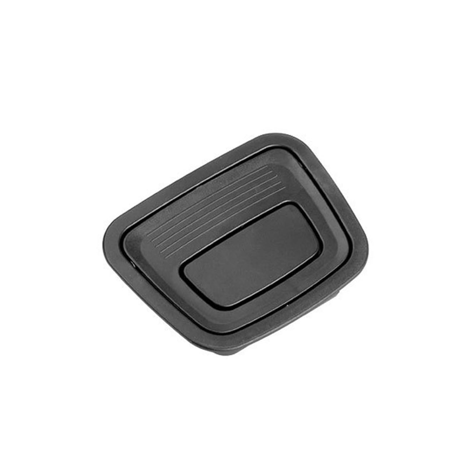 Auto Tronco di Coda Copertura Piastra Inferiore Zerbino Pavimento Tappeto Maniglia Adatta for Mercedes Misura for Benz Misura for A Misura for B Misura for Classe W205 W253 W156 Misura for C Misura fo