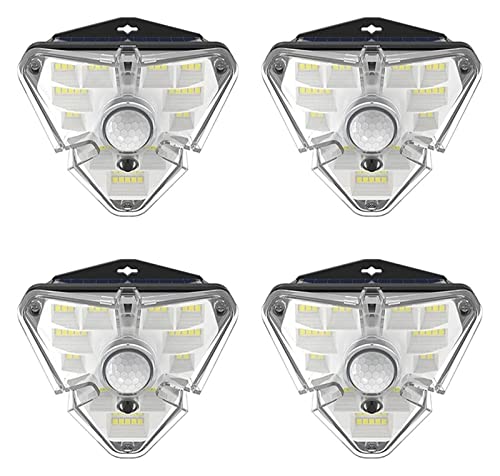 냉Cg 4 O\[[Cg [VZT[ EH[v Oh \[[p[ X hA tg K[f K[Wp