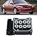 Estink ABS Brake Pump Control, Anti Lock Brake Control Module 4405006070 Replacement for Camry 2007-2009