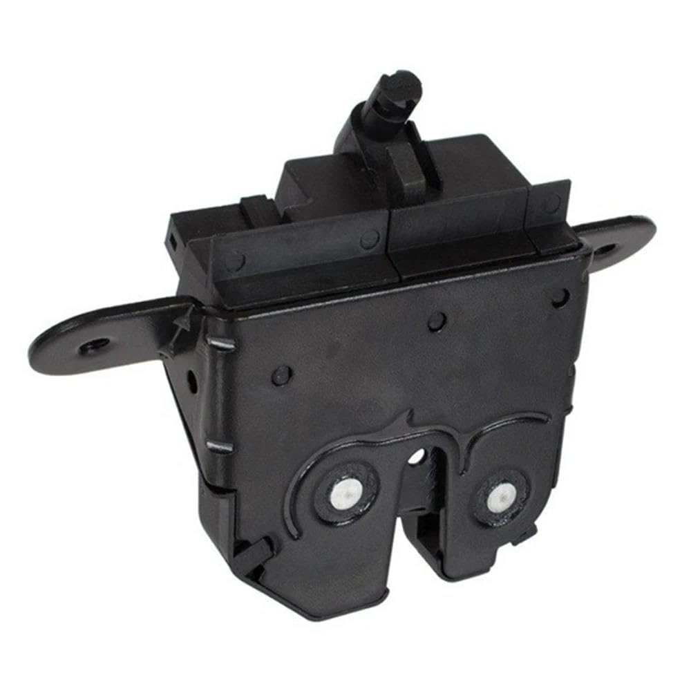 Serratura Portellone Posteriore Elettronica Nero per ALFA ROMEO MITO 2008-2018 51873093 51868085