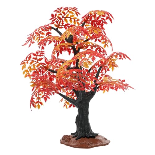 NUOBESTY �g�t ���� ���f���c���[ 31cm ���ؖ͌^ �l�H�A�� �C���e���A �S�� ���z �p ���i ���f���c���[ �~�j�`���A �H �P��